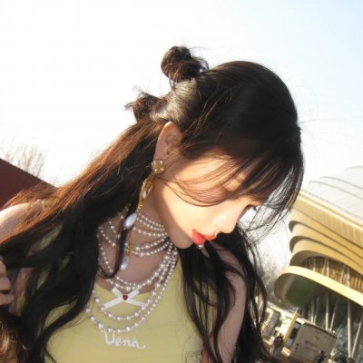 无法无天飞车党