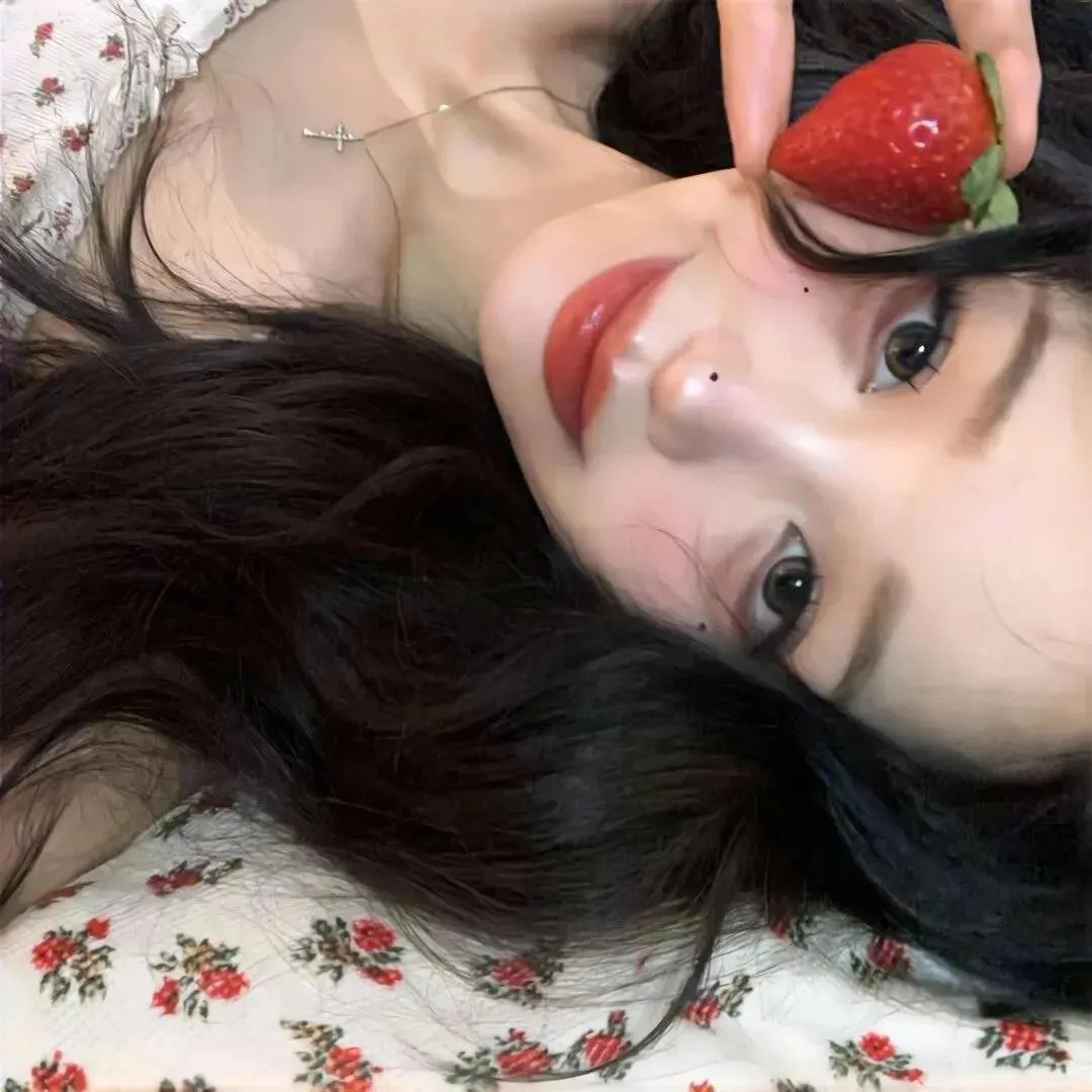 苏黎世婚约－爱情剧本