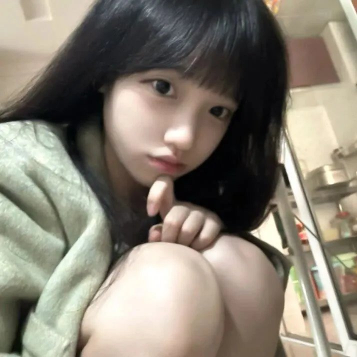 真千金吃瓜成团宠全家逆天改命