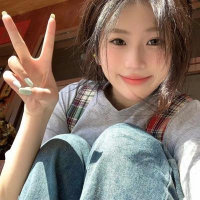 加州危机 追击的枪火