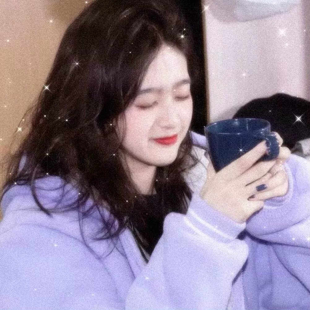 吸血鬼猎人巴菲第七季