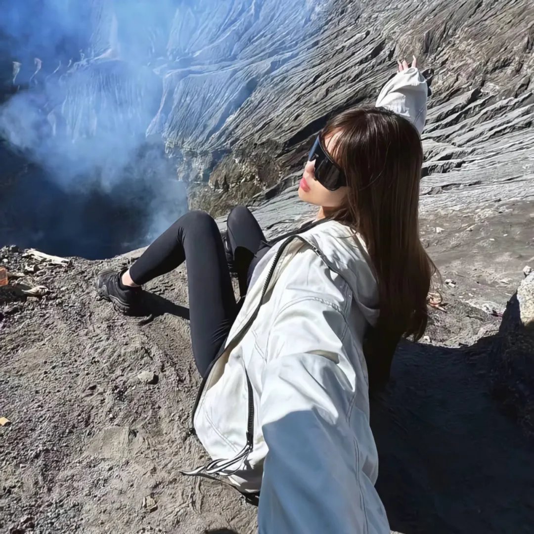 以盲为名夺回一切