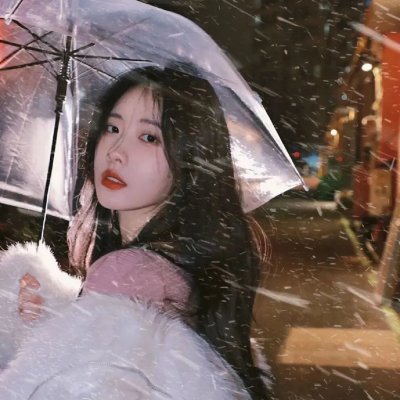 一部有我出镜的影片