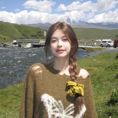 浪子回头金不换