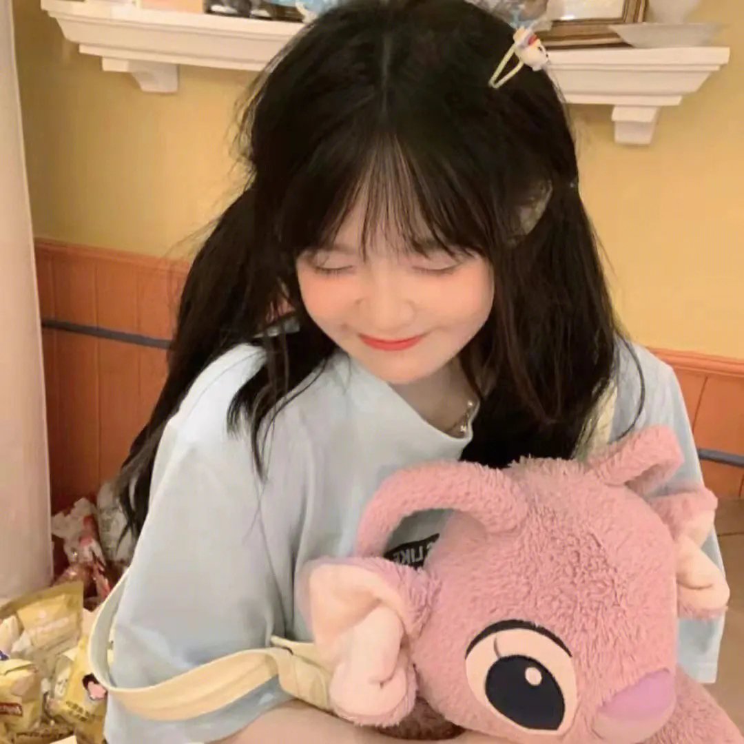 我就瞎点为啥账户一片红