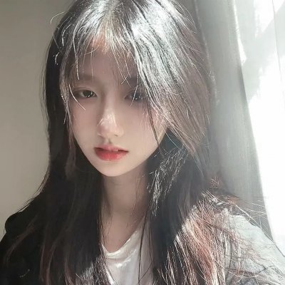 坠落：爱的誓约