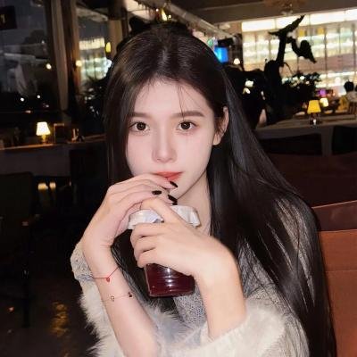 我们人生中最棒的瞬间