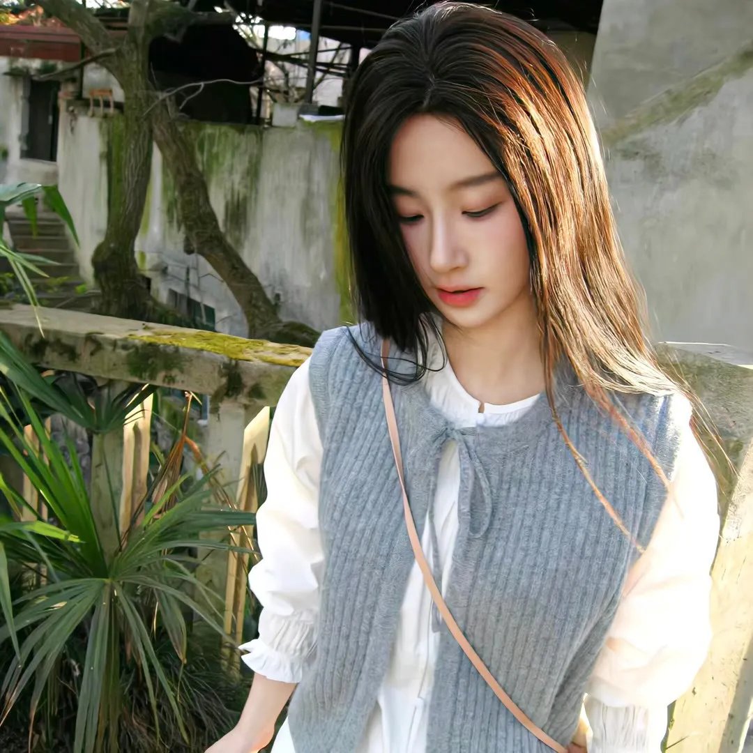 伏 铁砲娘的捕物帐