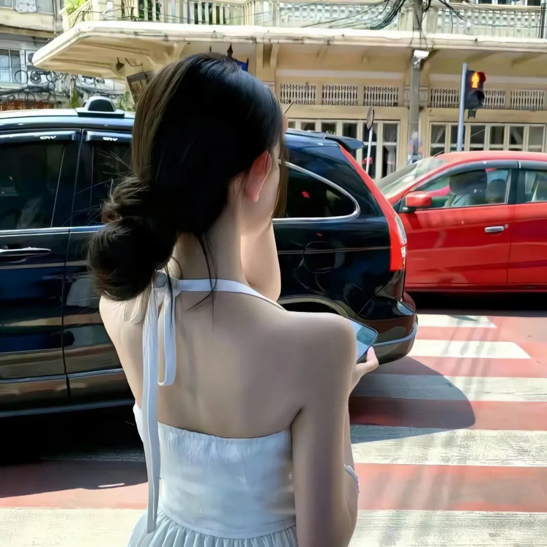 几回魂梦与君同